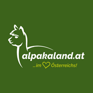 Alpakaland